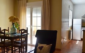 Hostal Refugio De Gredos